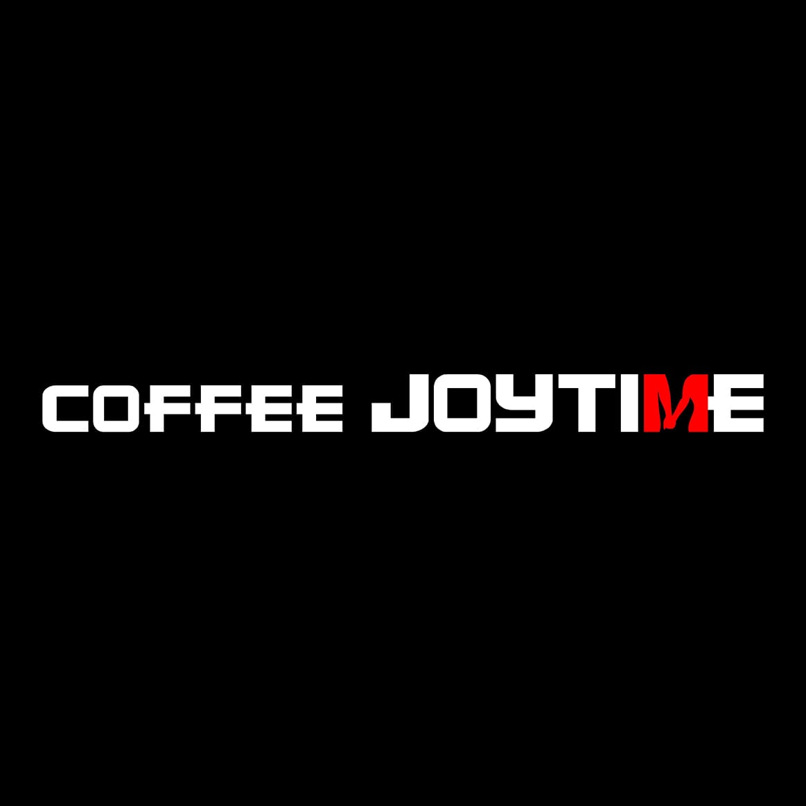 ByNORTH ve Coffee JOYTIME